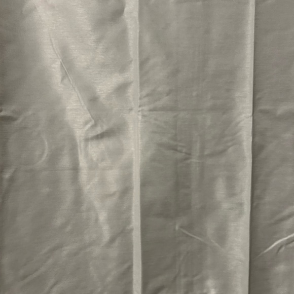 2 sets of panels (4 total) 37”x84” - NWOT - Picture 3 of 4